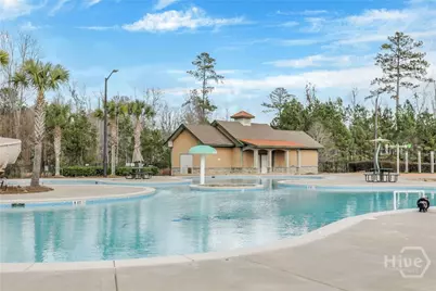 119 Waverly Way, Savannah, GA 31407 - Photo 54