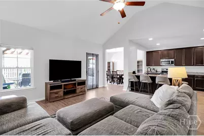 119 Waverly Way, Savannah, GA 31407 - Photo 8