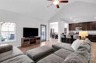 119 Waverly Way, Savannah, GA 31407 - Photo 8