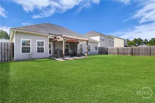 119 Waverly Way, Savannah, GA 31407 - Photo 48