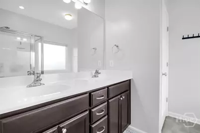 119 Waverly Way, Savannah, GA 31407 - Photo 32
