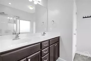 119 Waverly Way, Savannah, GA 31407 - Photo 32