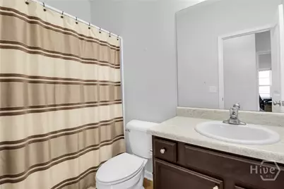 119 Waverly Way, Savannah, GA 31407 - Photo 34