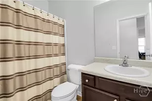 119 Waverly Way, Savannah, GA 31407 - Photo 34