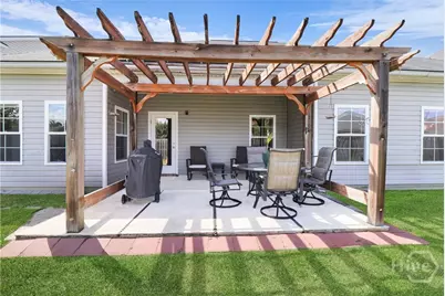 119 Waverly Way, Savannah, GA 31407 - Photo 46