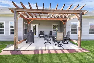 119 Waverly Way, Savannah, GA 31407 - Photo 46