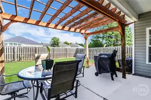 119 Waverly Way, Savannah, GA 31407 - Photo 44