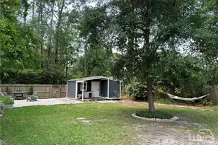 105 E 66th St, Savannah, GA 31405 - Photo 20