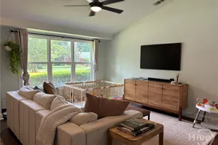 105 E 66th St, Savannah, GA 31405 - Photo 4