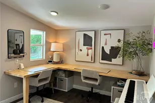 105 E 66th St, Savannah, GA 31405 - Photo 24