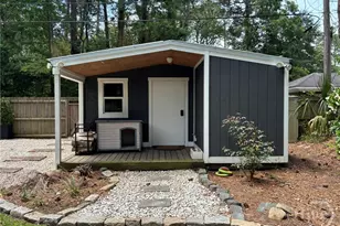 105 E 66th St, Savannah, GA 31405 - Photo 22