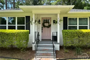105 E 66th St, Savannah, GA 31405 - Photo 2