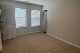 137 Simms Way, Hinesville, GA 31313 - Photo 10