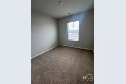 137 Simms Way, Hinesville, GA 31313 - Photo 16
