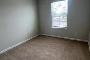 137 Simms Way, Hinesville, GA 31313 - Photo 16
