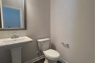 137 Simms Way, Hinesville, GA 31313 - Photo 8