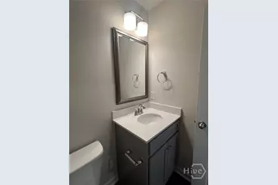 137 Simms Way, Hinesville, GA 31313 - Photo 14