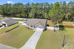 309 Tallulah Bend, Ellabell, GA 31308 - Photo 28