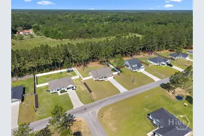 309 Tallulah Bend, Ellabell, GA 31308 - Photo 26