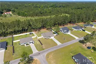 309 Tallulah Bend, Ellabell, GA 31308 - Photo 26