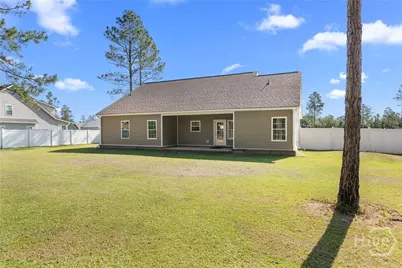 309 Tallulah Bend, Ellabell, GA 31308 - Photo 24