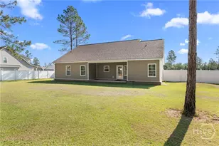 309 Tallulah Bend, Ellabell, GA 31308 - Photo 24