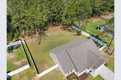 309 Tallulah Bend, Ellabell, GA 31308 - Photo 30