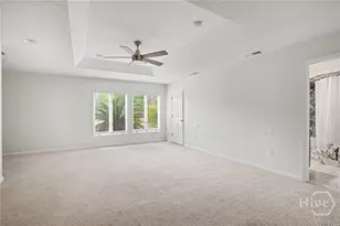 14 Hemingway Dr, Savannah, GA 31411 - Photo 18