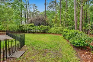 14 Hemingway Dr, Savannah, GA 31411 - Photo 34