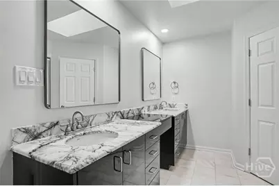 14 Hemingway Drive, Savannah, GA 31411 - Photo 20