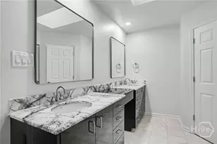 14 Hemingway Dr, Savannah, GA 31411 - Photo 20