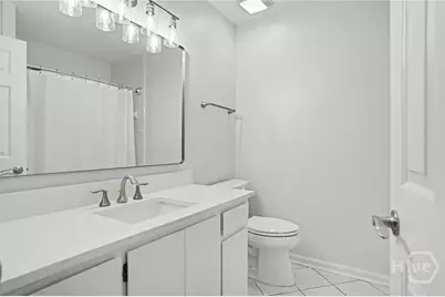 14 Hemingway Drive, Savannah, GA 31411 - Photo 26