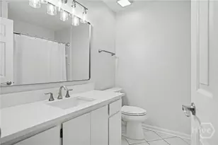 14 Hemingway Dr, Savannah, GA 31411 - Photo 26