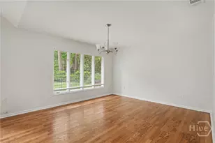 14 Hemingway Dr, Savannah, GA 31411 - Photo 10