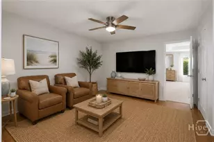 14 Hemingway Dr, Savannah, GA 31411 - Photo 24