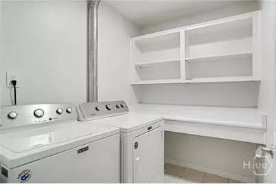 14 Hemingway Drive, Savannah, GA 31411 - Photo 16