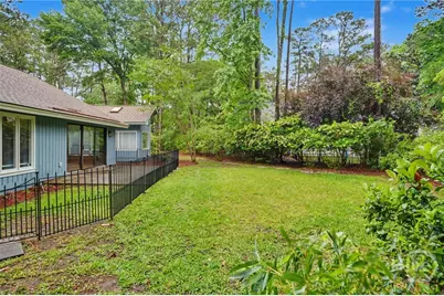 14 Hemingway Drive, Savannah, GA 31411 - Photo 32