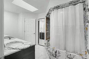 14 Hemingway Dr, Savannah, GA 31411 - Photo 20