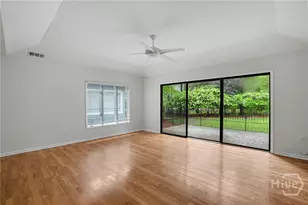 14 Hemingway Dr, Savannah, GA 31411 - Photo 6