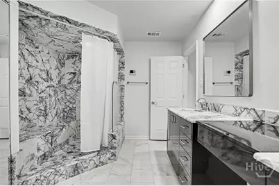 14 Hemingway Drive, Savannah, GA 31411 - Photo 22