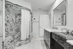 14 Hemingway Dr, Savannah, GA 31411 - Photo 22