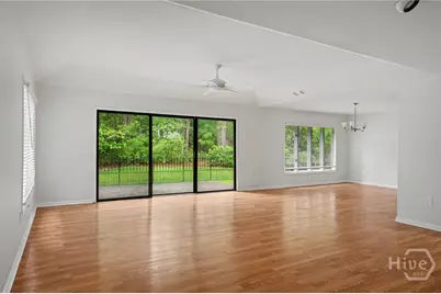 14 Hemingway Drive, Savannah, GA 31411 - Photo 4