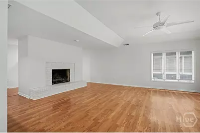 14 Hemingway Drive, Savannah, GA 31411 - Photo 12