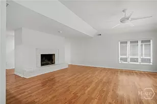 14 Hemingway Dr, Savannah, GA 31411 - Photo 12
