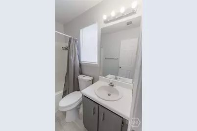 6 Highpoint Court, Savannah, GA 31410 - Photo 22