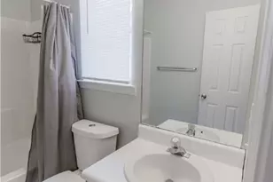 6 Highpoint Ct, Savannah, GA 31410 - Photo 22