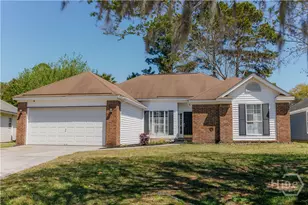 6 Highpoint Ct, Savannah, GA 31410 - Photo 2