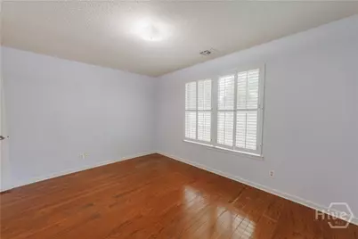 6 Highpoint Court, Savannah, GA 31410 - Photo 24
