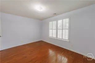 6 Highpoint Ct, Savannah, GA 31410 - Photo 24