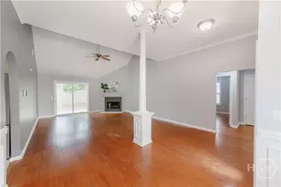 6 Highpoint Ct, Savannah, GA 31410 - Photo 4